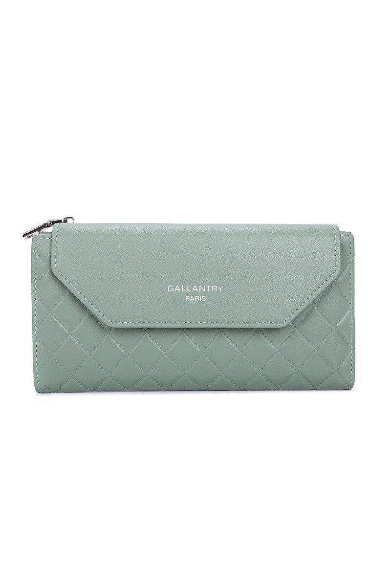 Mayorista Gallantry - Cartera de galantería