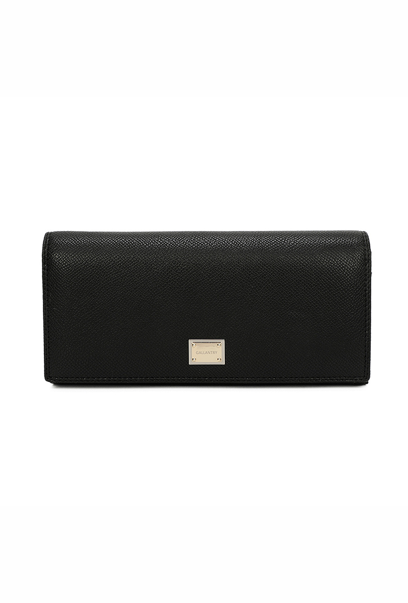 Mayorista Gallantry - Cartera de galantería