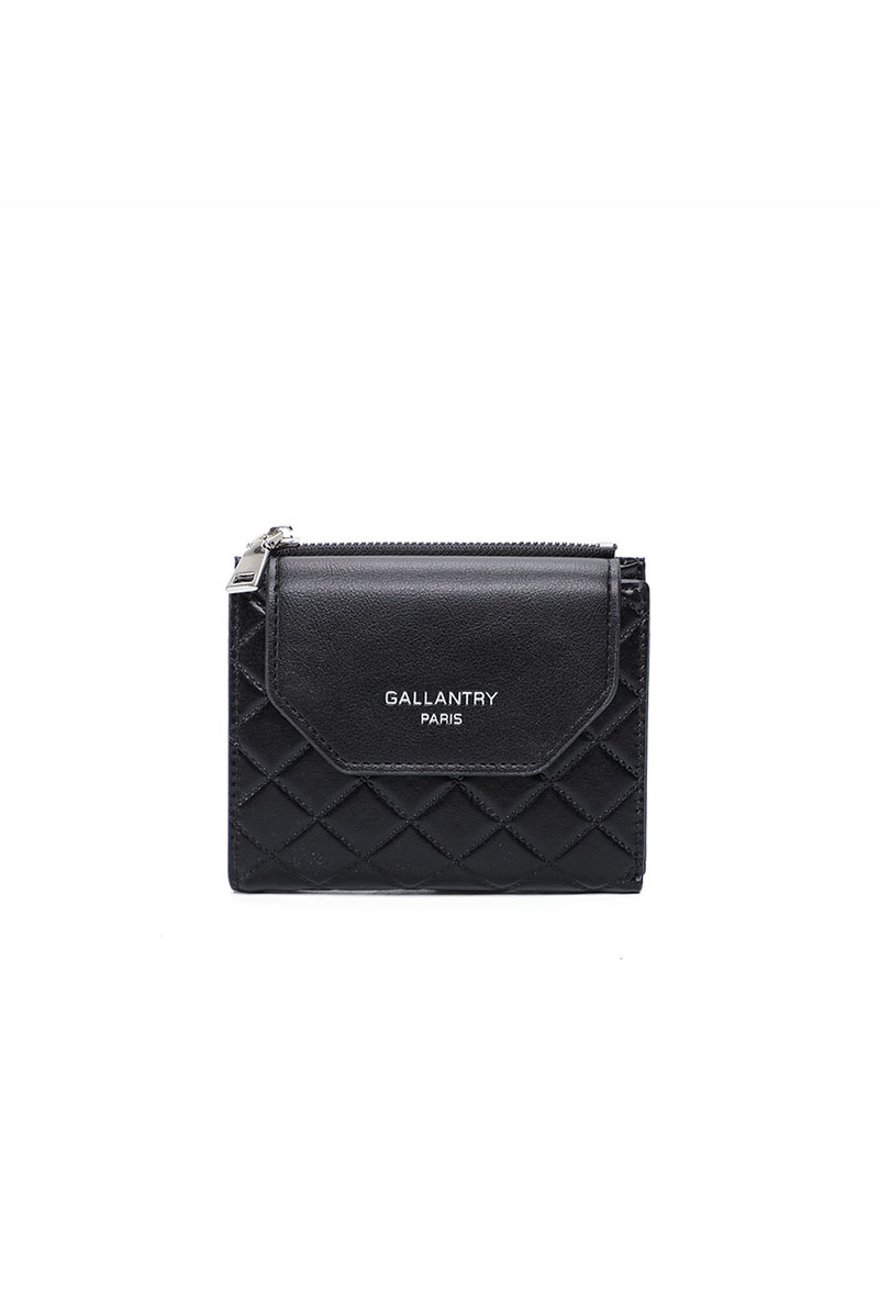 Wholesaler Gallantry Paris - Gallantry Wallet