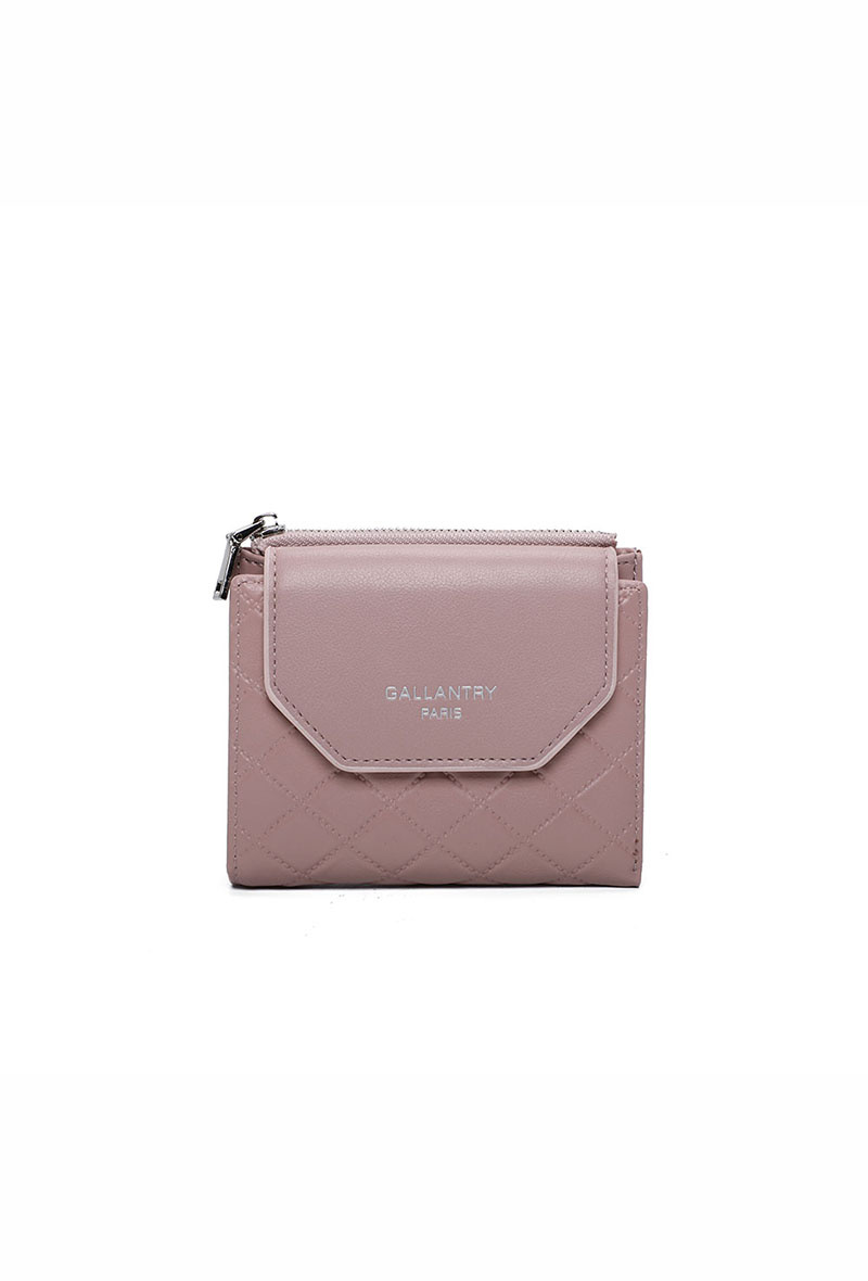 Wholesaler Gallantry - Gallantry Wallet