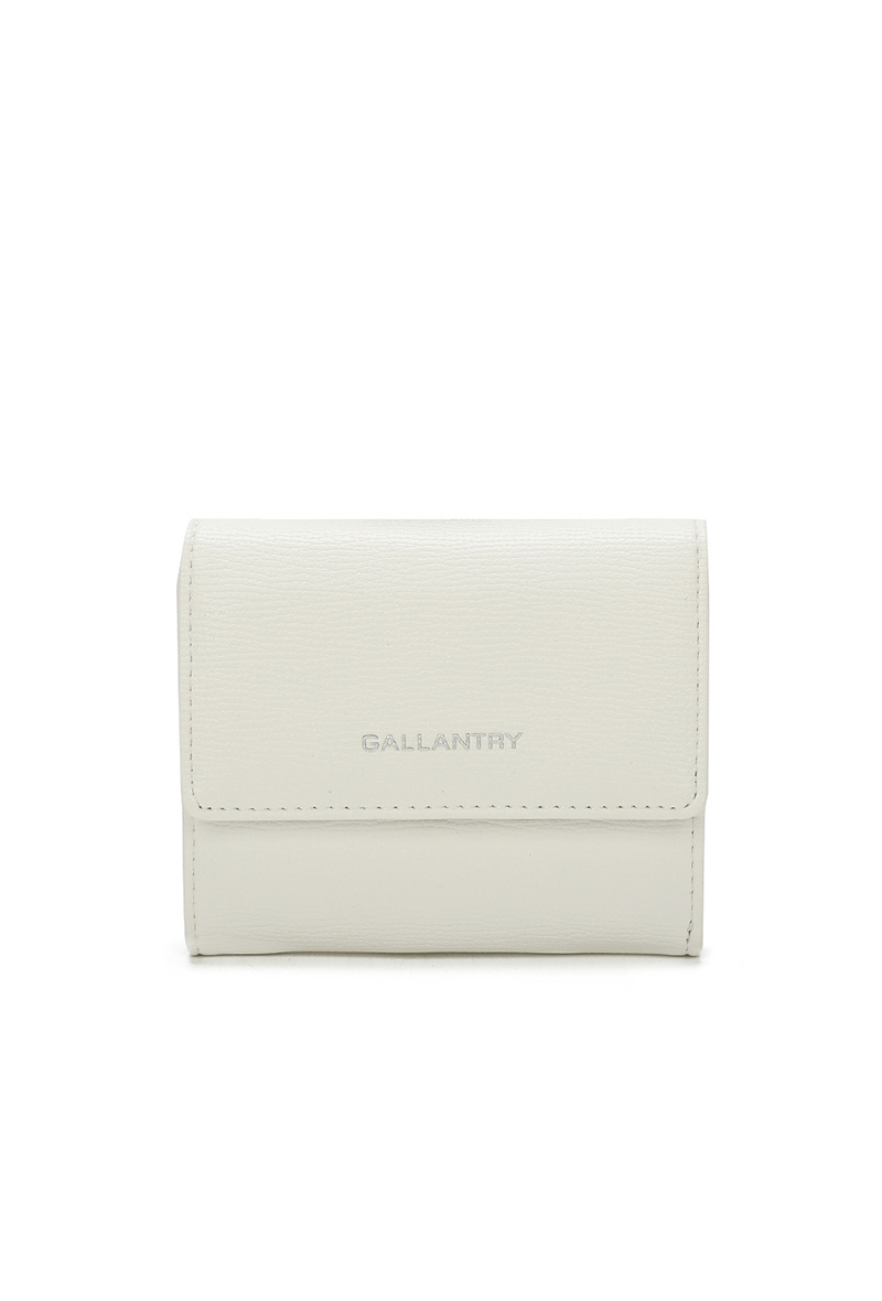 Wholesaler Gallantry Paris - Gallantry Wallet