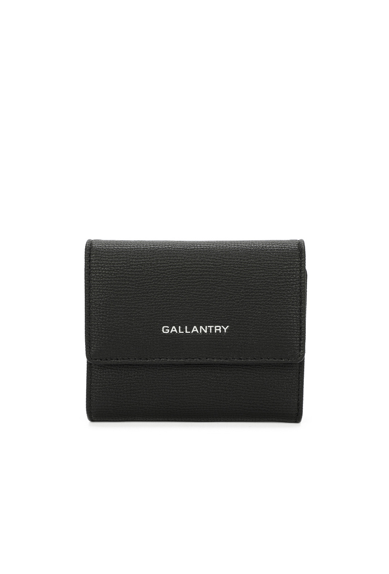 Mayorista Gallantry - Cartera de galantería