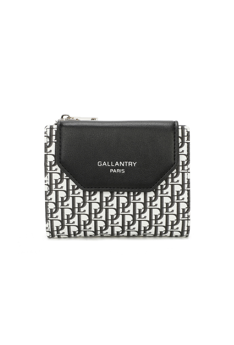 Wholesaler Gallantry Paris - Gallantry Wallet