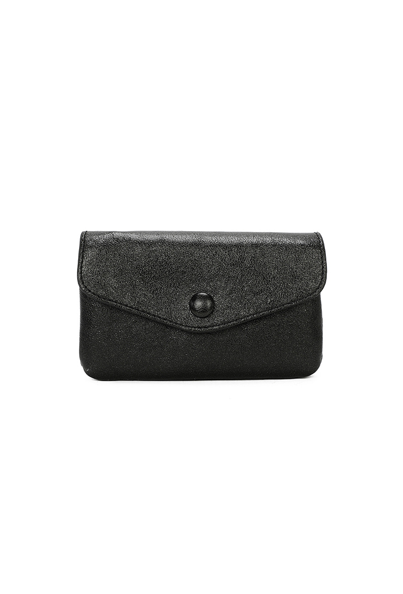 Wholesaler Gallantry Paris - Gallantry Wallet