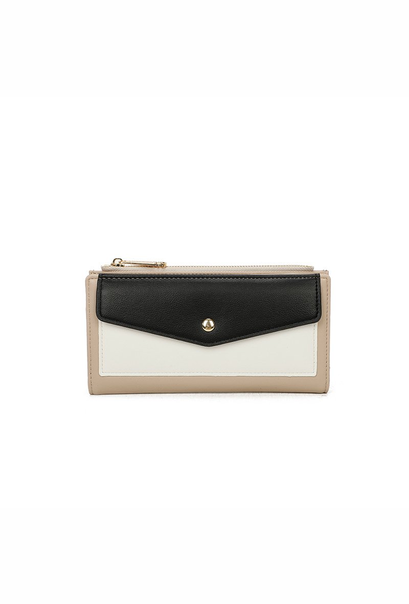 Wholesaler Gallantry Paris - Gallantry Wallet