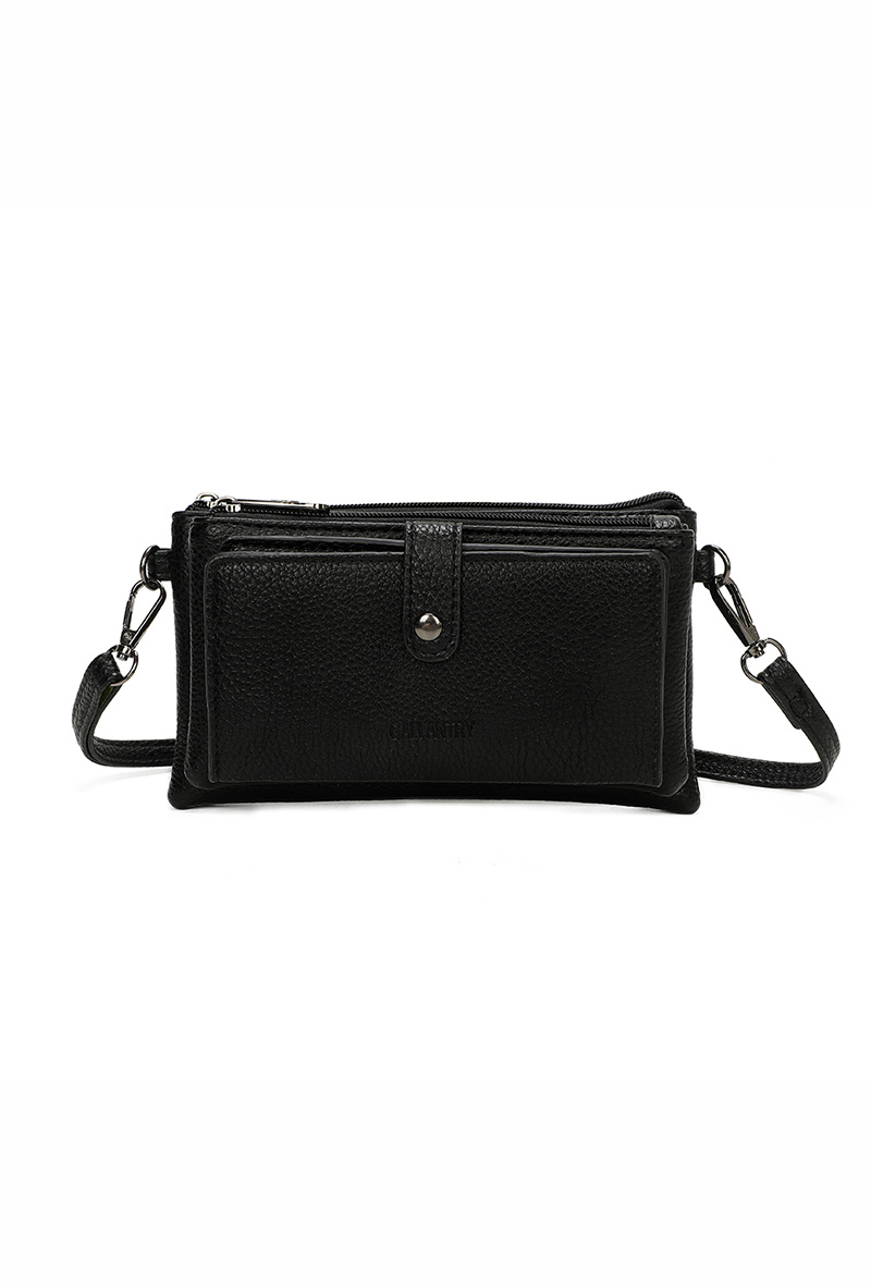 Wholesaler Gallantry Paris - Gallantry Wallet