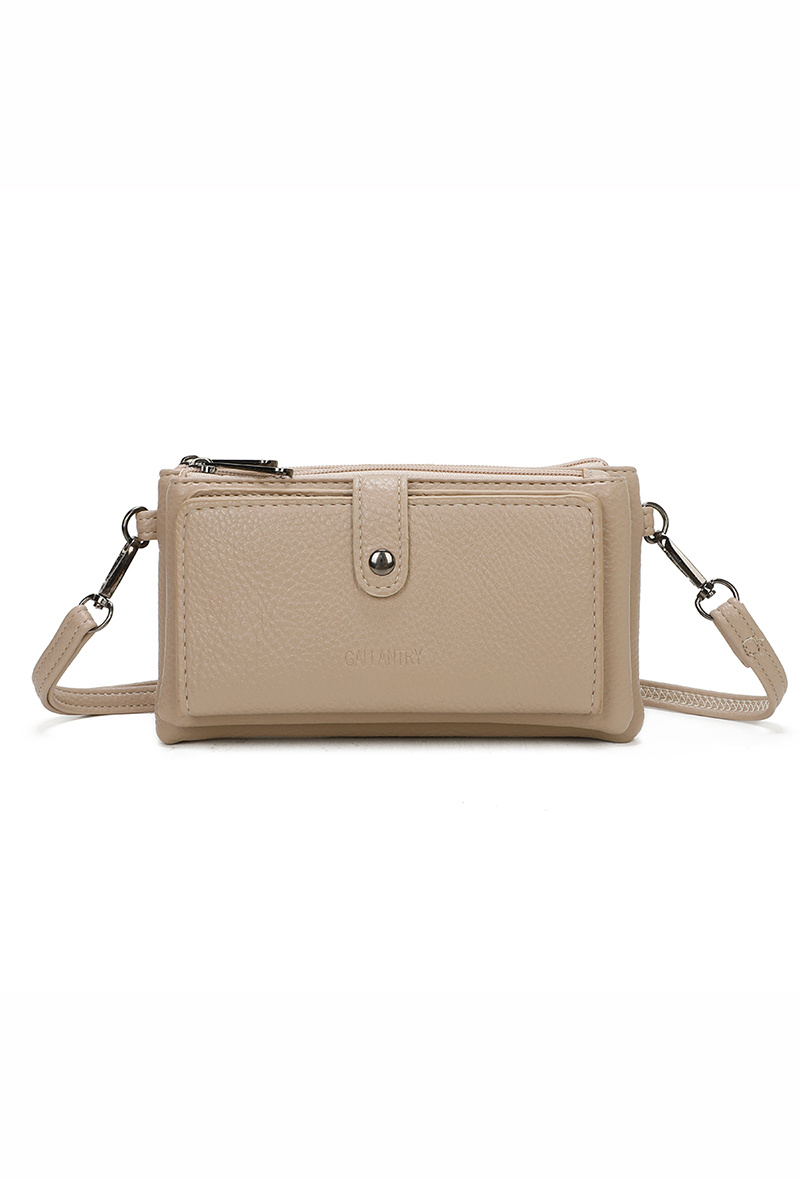 Mayorista Gallantry - Cartera de galantería