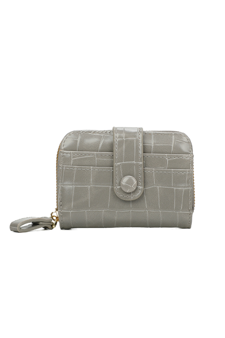 Wholesaler Gallantry Paris - Gallantry Wallet
