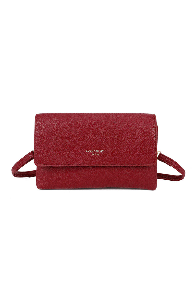 Mayorista Gallantry - Cartera de galantería