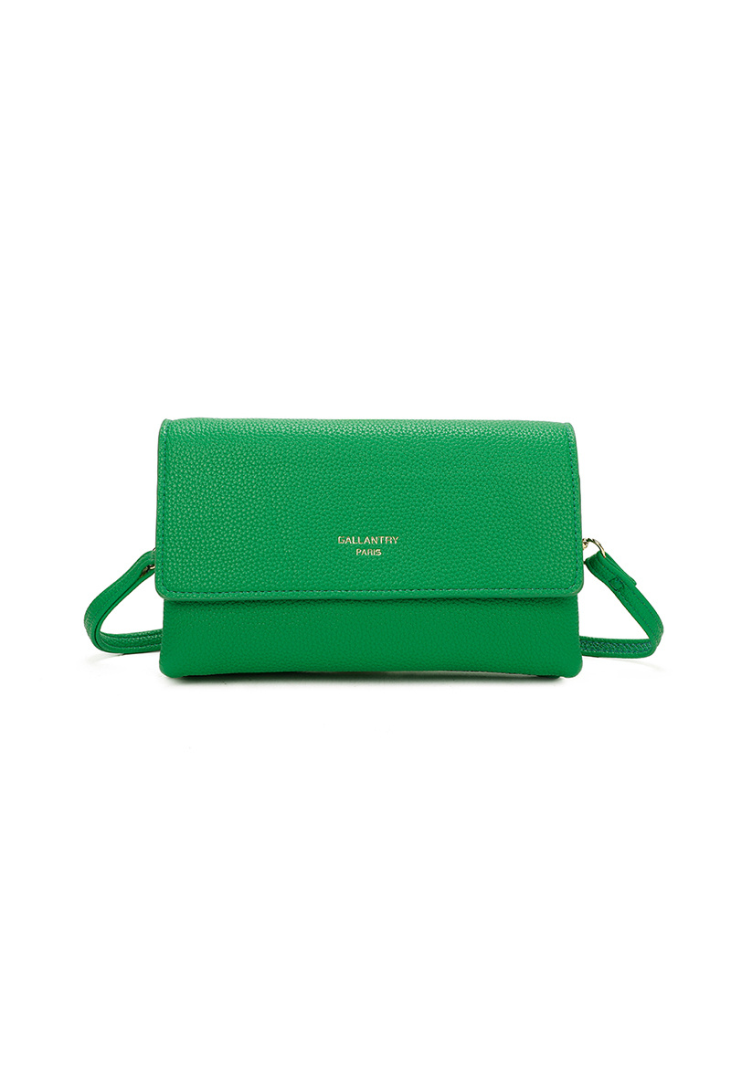 Wholesaler Gallantry - Gallantry Wallet