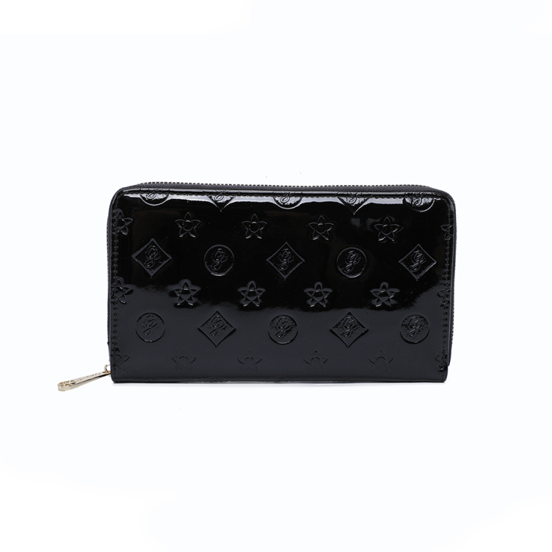 Wholesaler Gallantry Paris - Gallantry Wallet