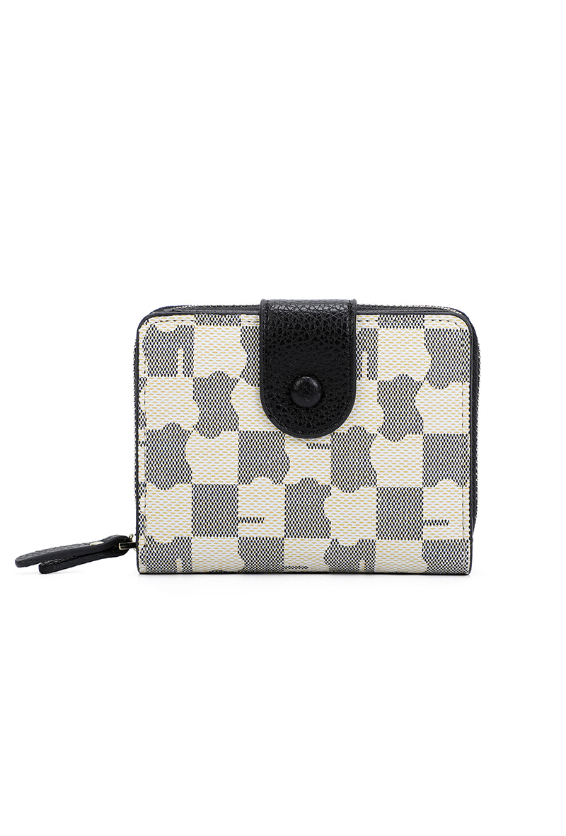Mayorista Gallantry - Cartera de galantería