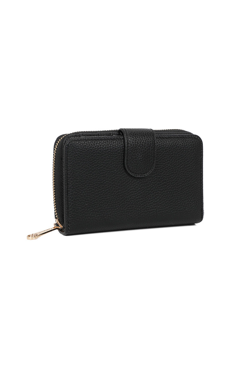 Wholesaler Gallantry Paris - Gallantry Wallet