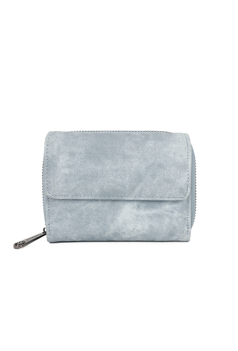 Wholesaler Gallantry Paris - Gallantry Wallet