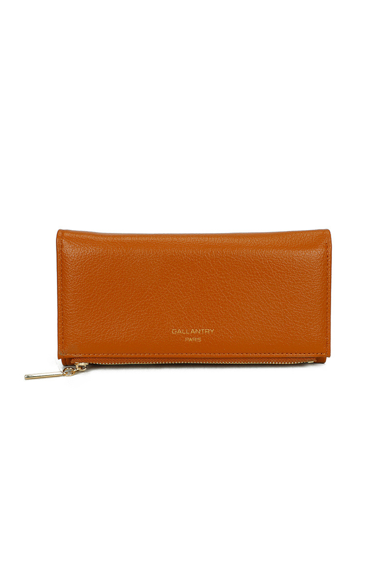 Wholesaler Gallantry Paris - Gallantry Wallet