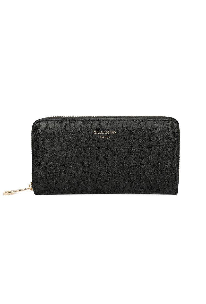 Wholesaler Gallantry Paris - Gallantry Wallet