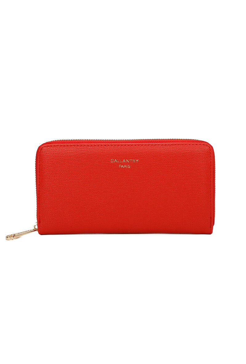 Wholesaler Gallantry - Gallantry Wallet