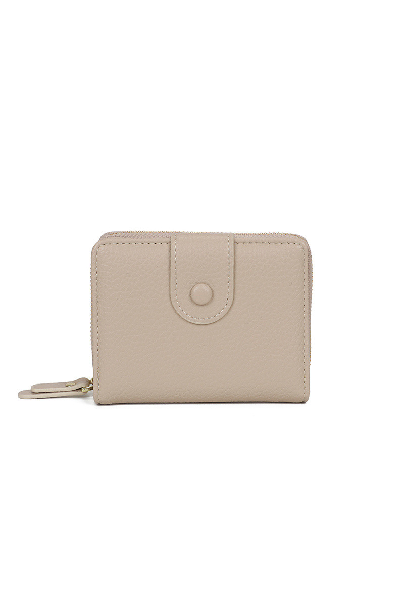 Wholesaler Gallantry Paris - Gallantry Wallet