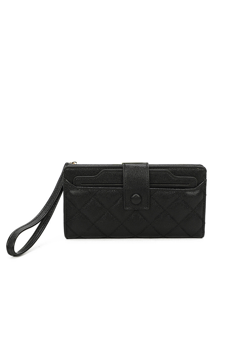 Wholesaler Gallantry Paris - Wallet