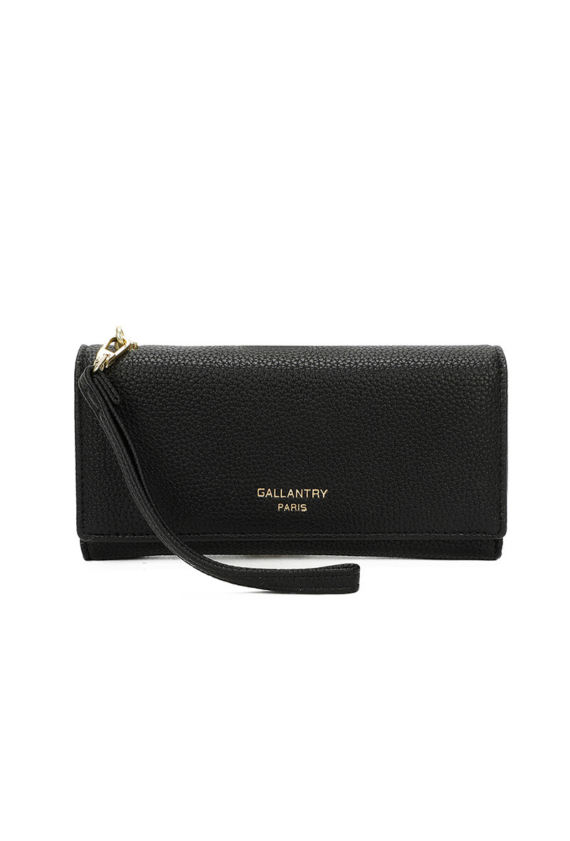 Wholesaler Gallantry - Gallantry Wallet