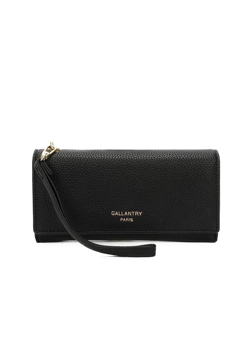 Wholesaler Gallantry Paris - Gallantry Wallet