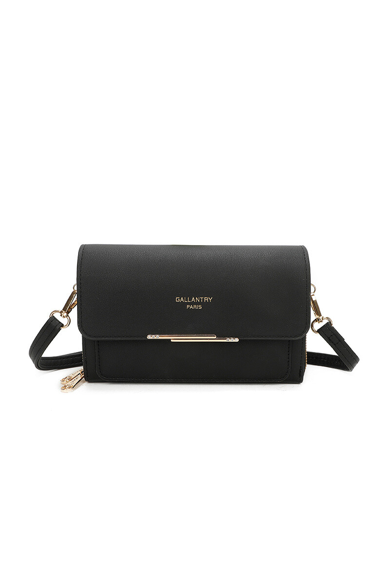 Wholesaler Gallantry - Gallantry Wallet