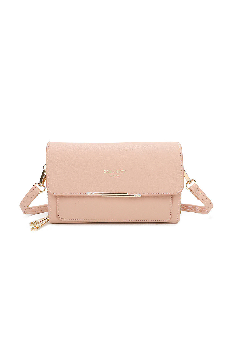 Wholesaler Gallantry Paris - Gallantry Wallet