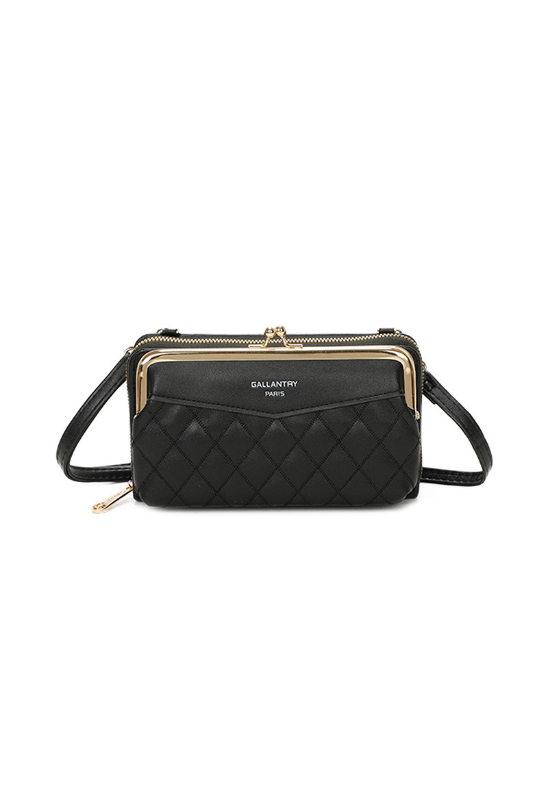 Wholesaler Gallantry Paris - Gallantry Wallet