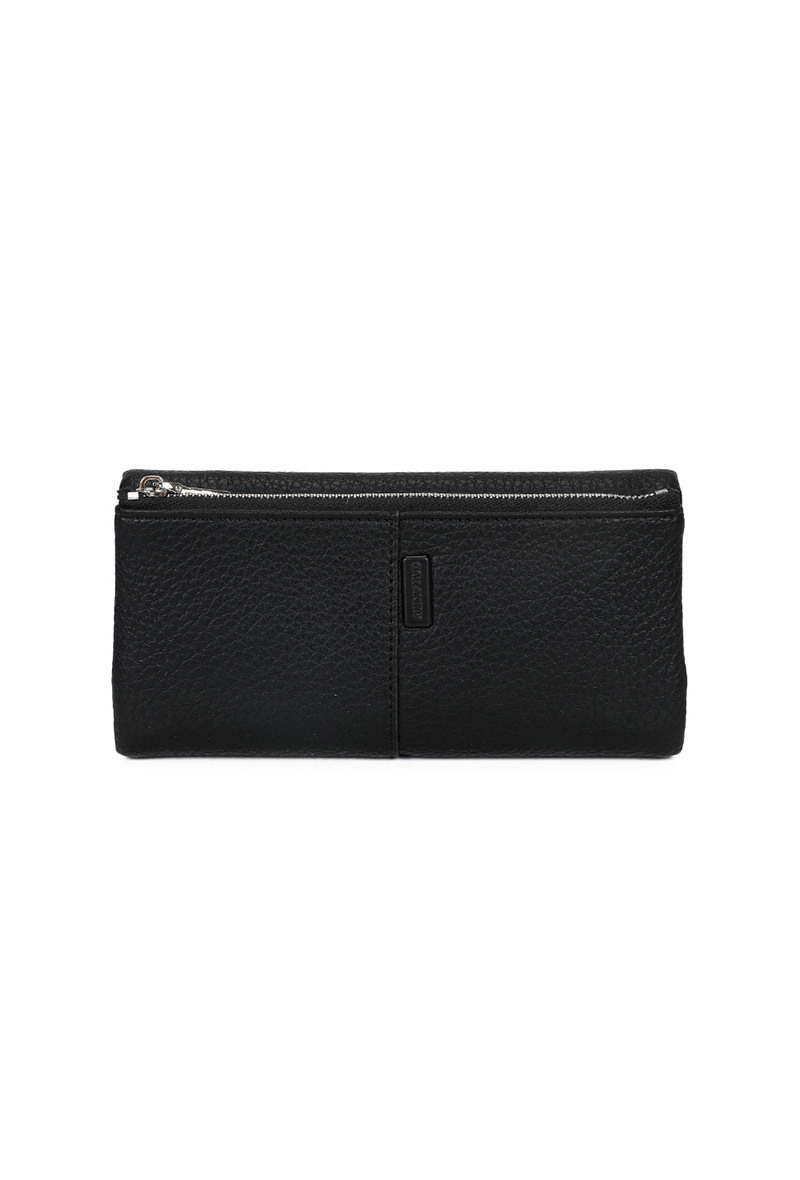 Wholesaler Gallantry Paris - Gallantry wallet