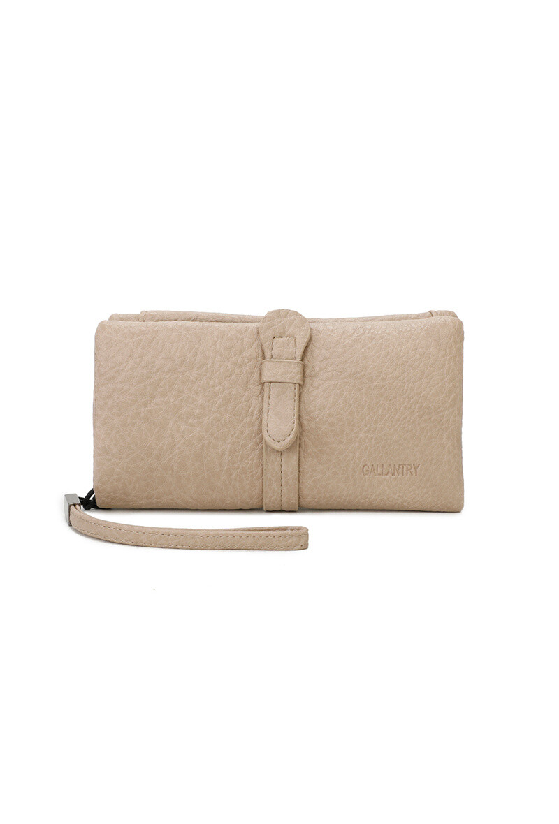 Wholesaler Gallantry - Gallantry Wallet