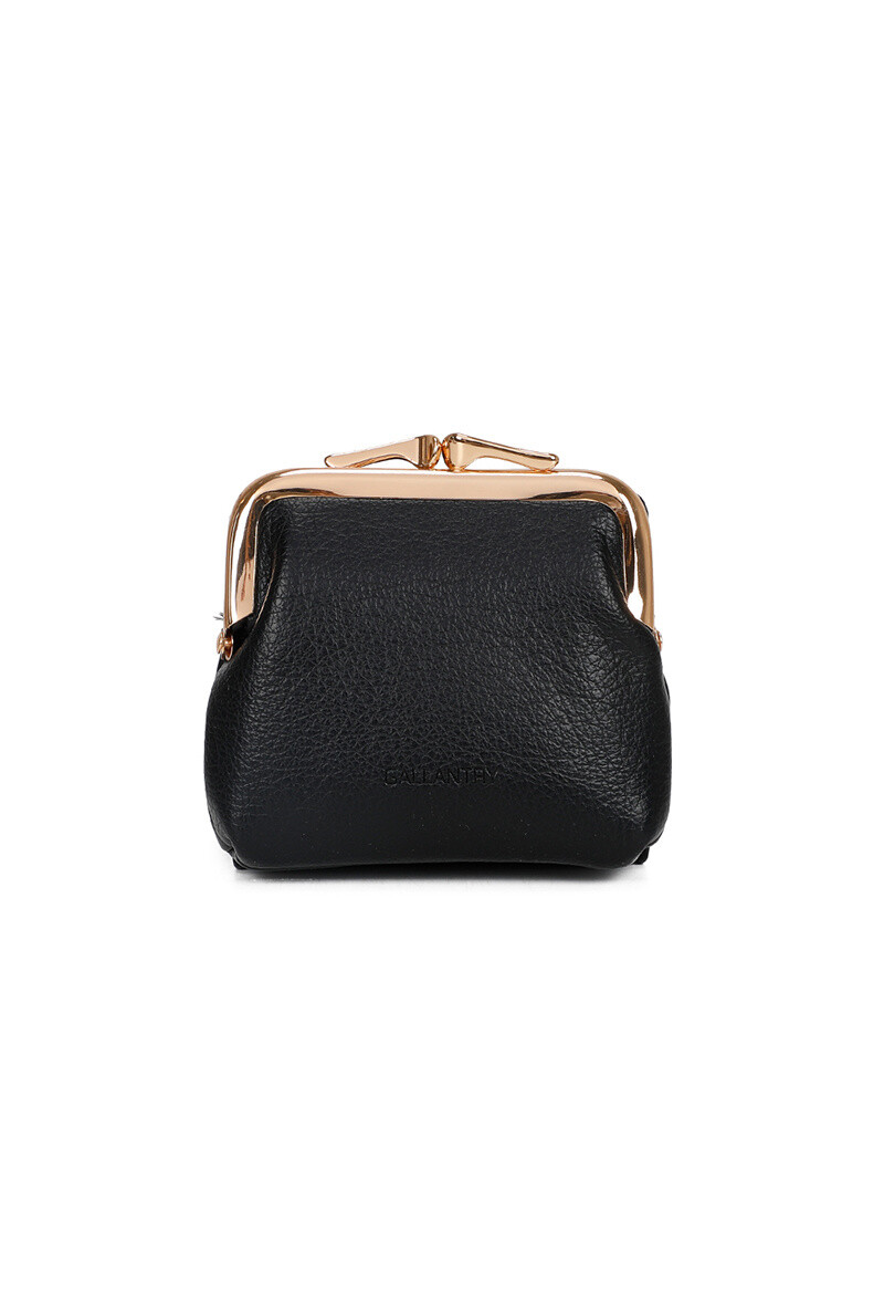 Wholesaler Gallantry - Gallantry Wallet