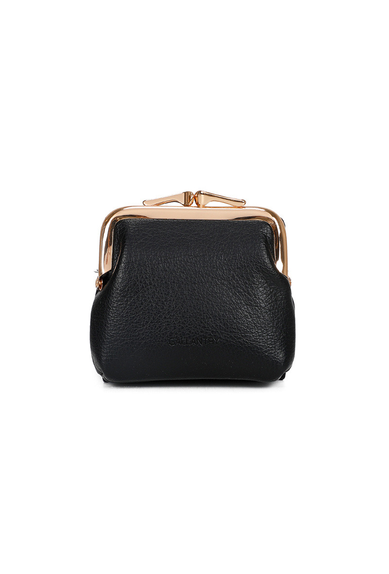 Wholesaler Gallantry Paris - Gallantry Wallet