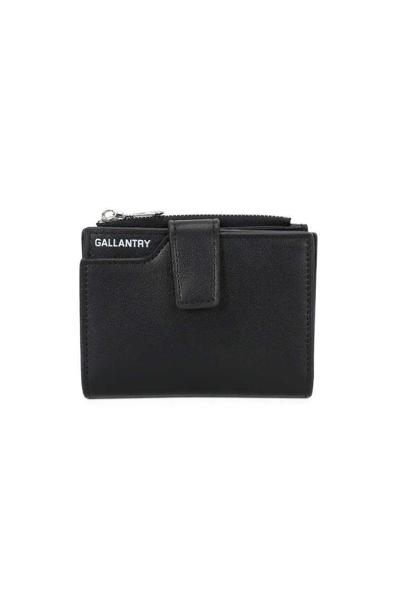 Wholesaler Gallantry Paris - Gallantry Wallet