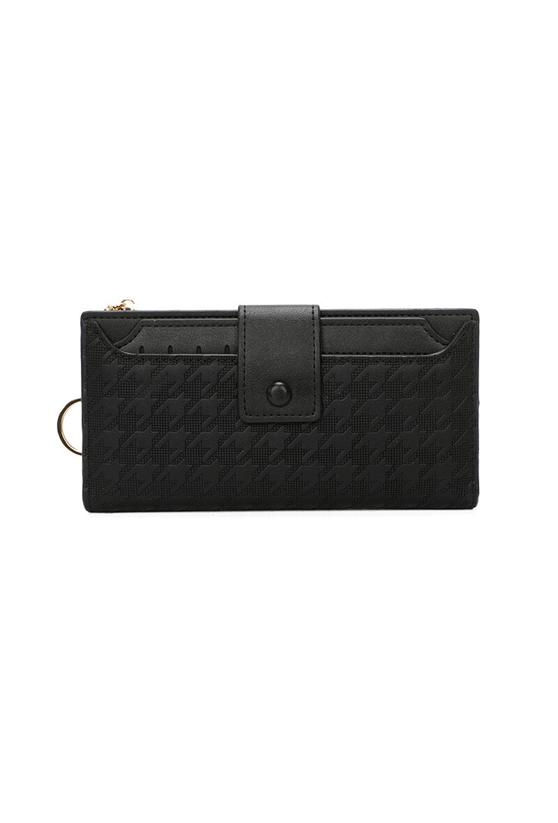 Wholesaler Gallantry - Gallantry Wallet