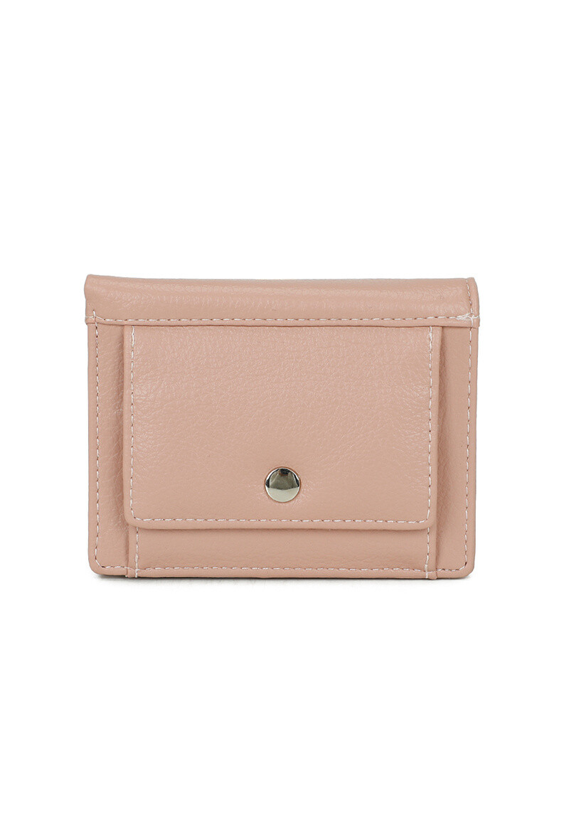 Wholesaler Gallantry - Gallantry wallet