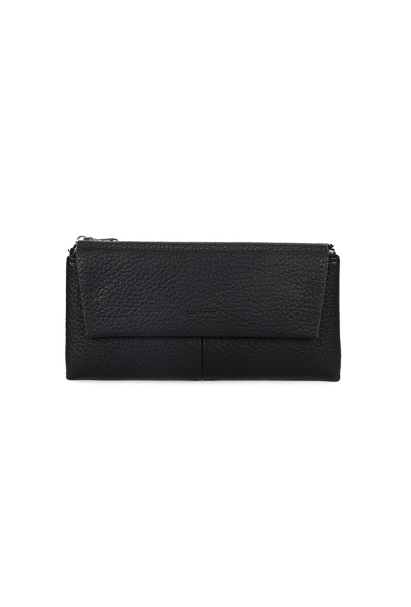 Wholesaler Gallantry Paris - Gallantry Wallet
