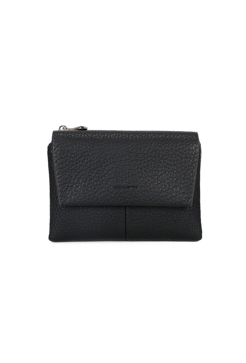 Wholesaler Gallantry - Gallantry wallet