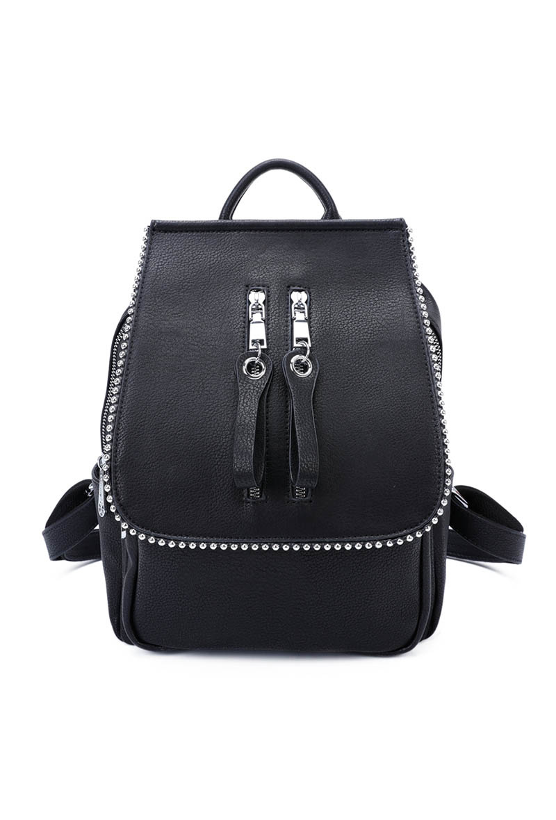 Wholesaler Gallantry Paris - Gallantry backpack