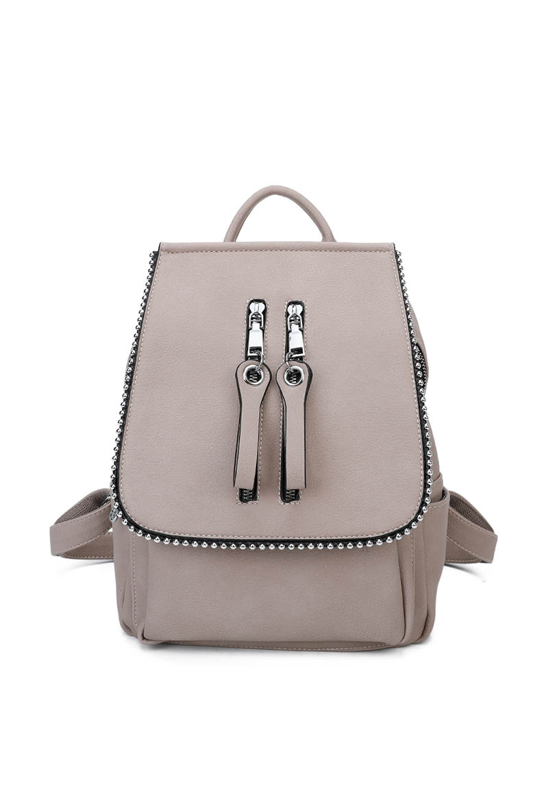 Wholesaler Gallantry - Gallantry backpack