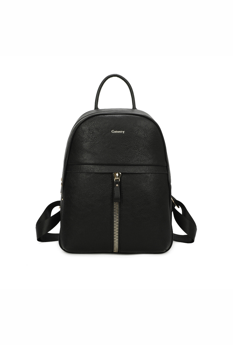 Mayorista Gallantry - Mochila de galantería