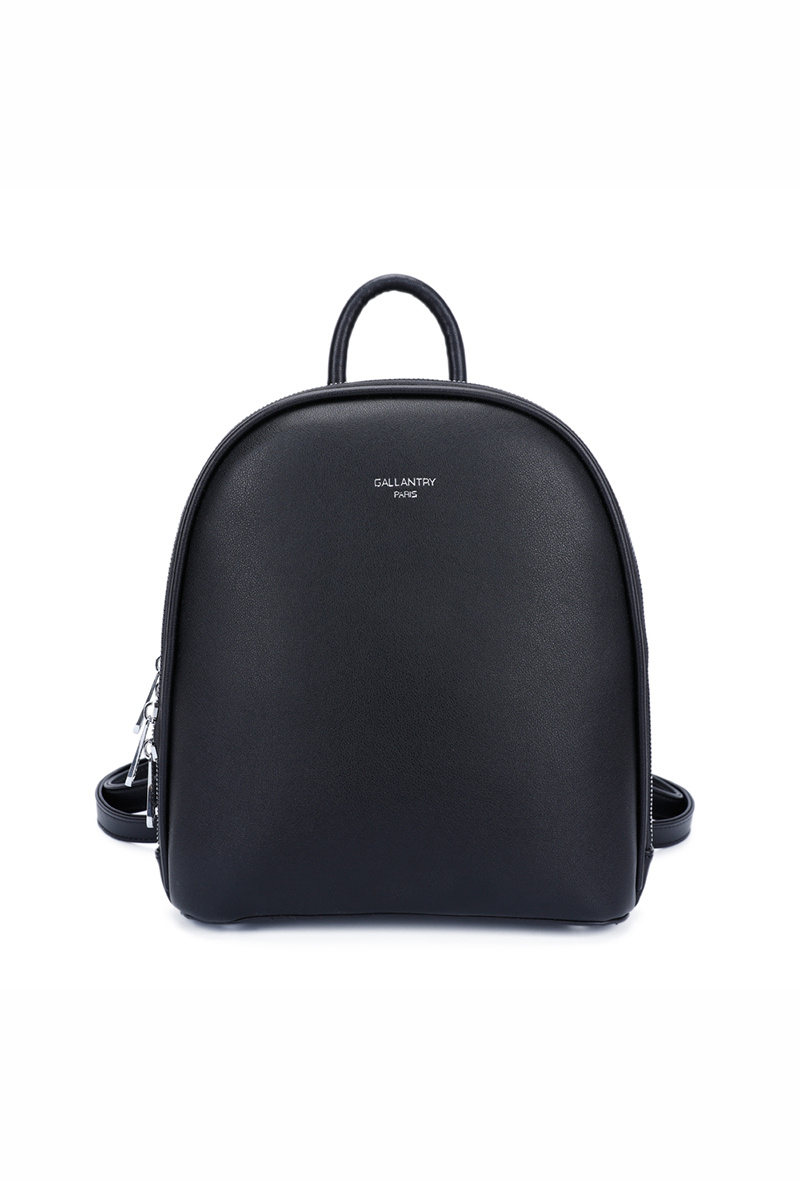 Wholesaler Gallantry Paris - Gallantry Backpack