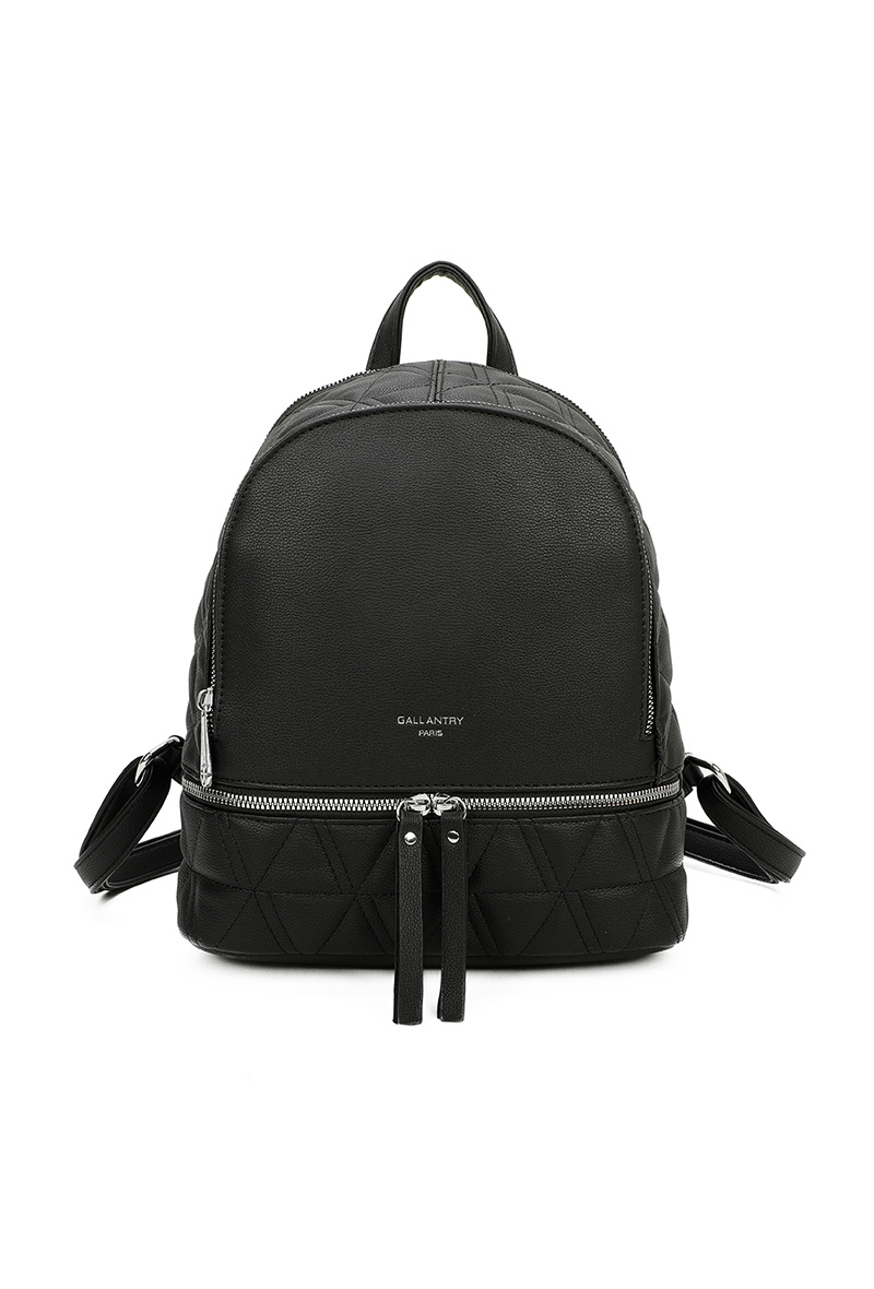 Wholesaler Gallantry Paris - Gallantry Backpack