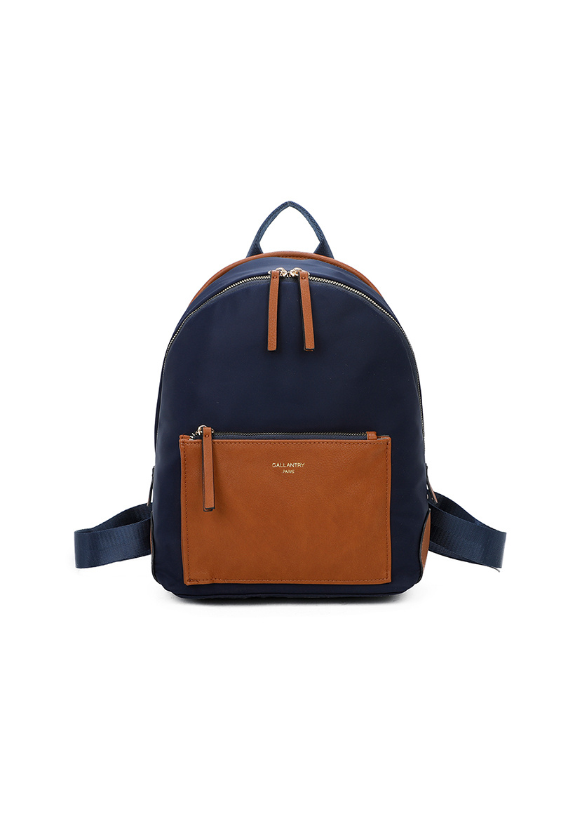 Großhändler Gallantry - Galanterie-Rucksack
