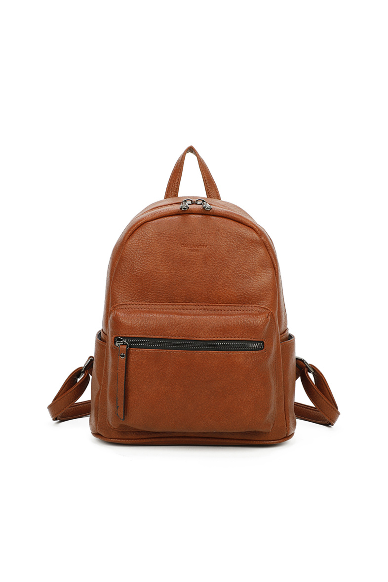 Großhändler Gallantry - Galanterie-Rucksack