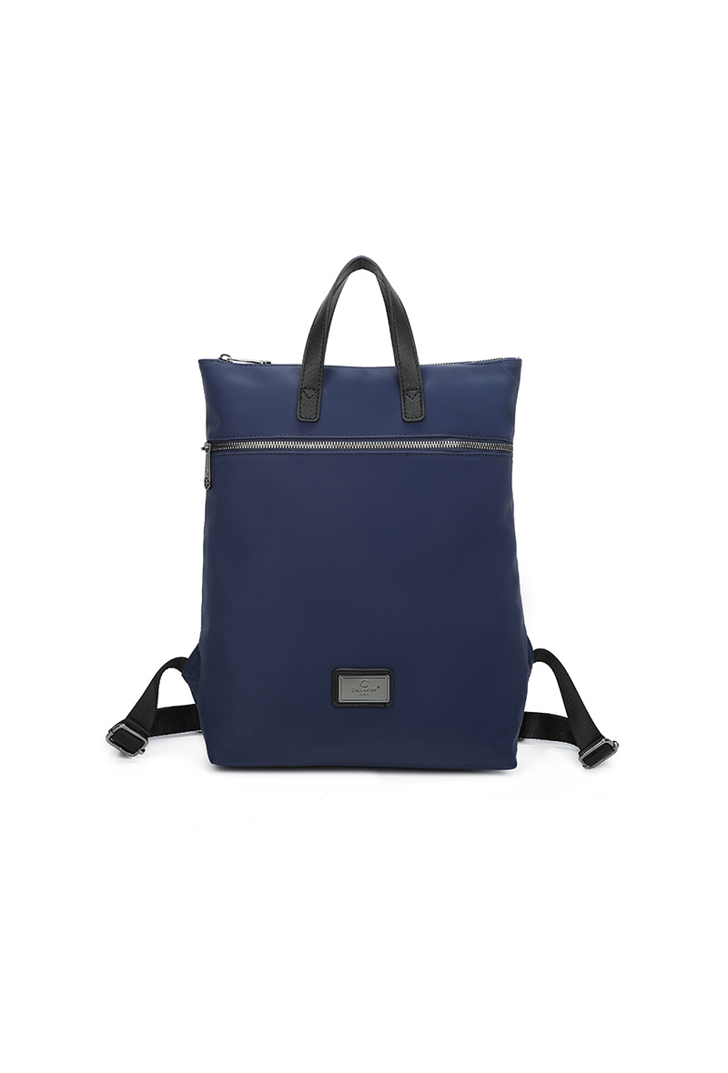 Grossiste Gallantry - Sac à dos homme femme Gallantry