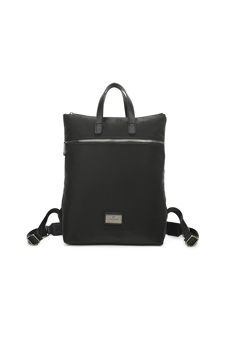 Wholesaler Gallantry Paris - Backpack men women Gallantry