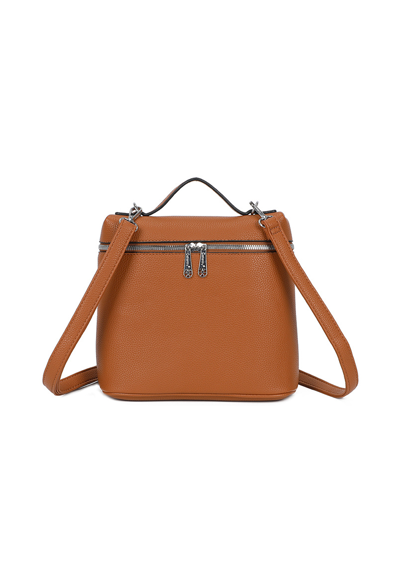 Mayorista Gallantry - Mochila de galantería