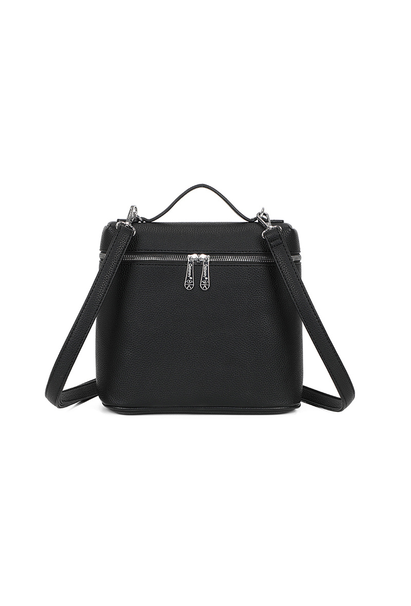 Wholesaler Gallantry Paris - Gallantry Backpack