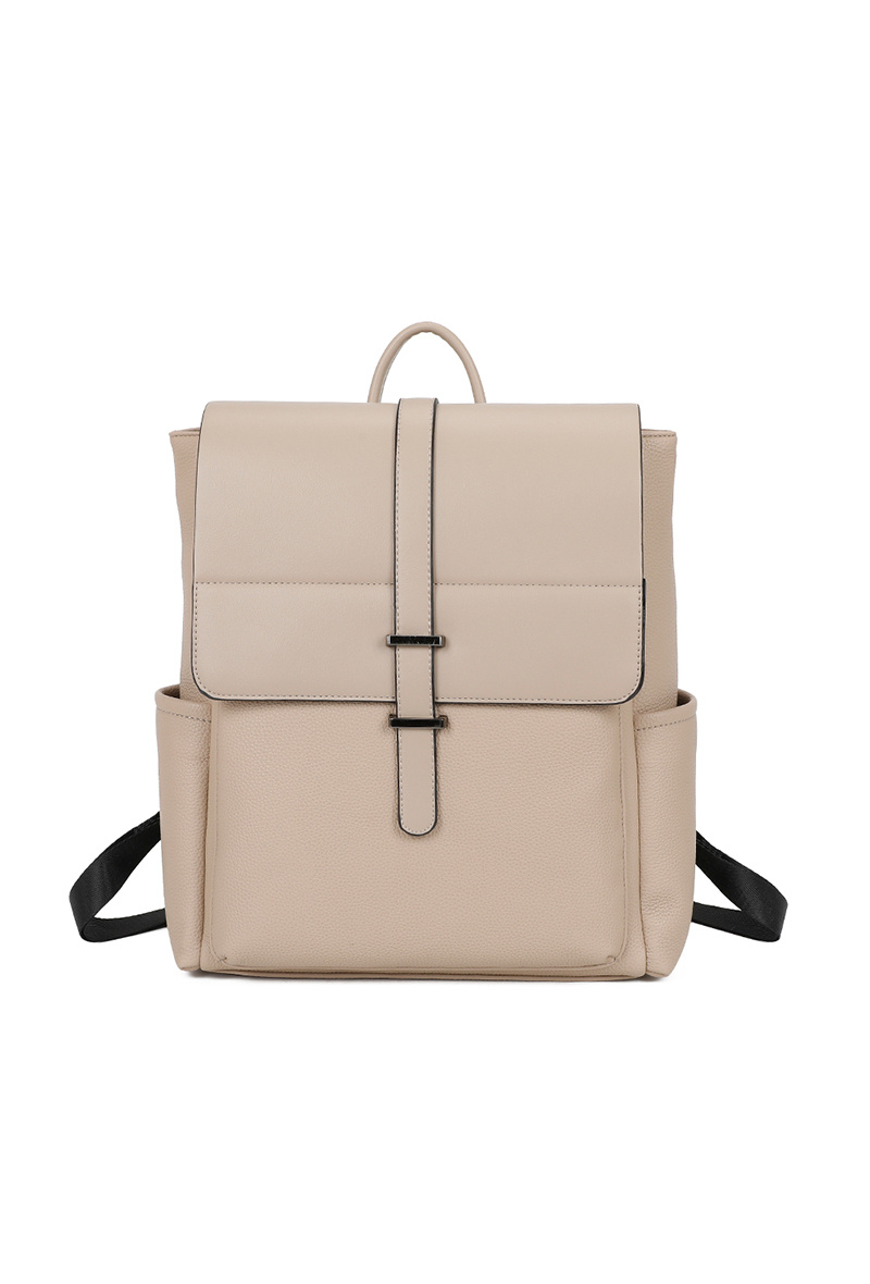 Großhändler Gallantry - Gallantry Unisex-Rucksack