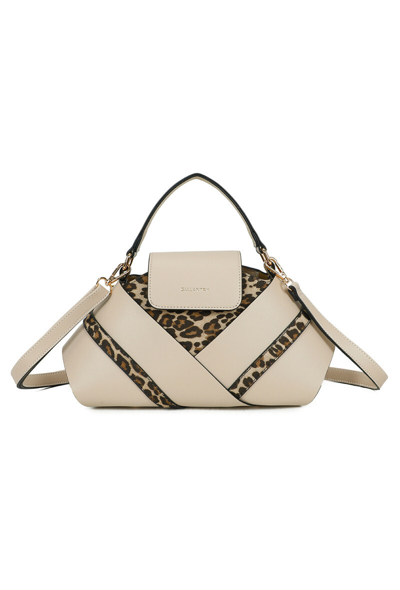 Wholesaler Gallantry - Gallantry handbag